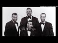 SMOKEY ROBINSON & THE MIRACLES - WE CAN MAKE IT, WE CAN