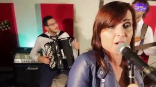 Brook Benton & Caro Emerald - You're All I Want For Christmas + 245 video