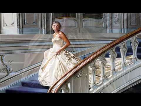 "СПОКОЙНОЙ НОЧИ,ГОСПОДА" ( ГРИГОРИЙ ЛЕПС)