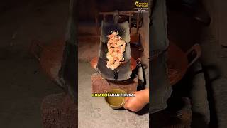 Download lagu Keajaiban Panci Presto Bisa Buat Tulang Menjadi Lunak #faktaunik mp3