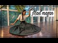 Mast Magan || two states|| Dance cover || Alia Bhatt || Arjun kapoor