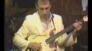 Larry Carlton - Last NIte (live from Last Nite album)