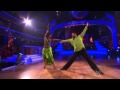 Rob Kardashian - Dancing with the Stars S13 - Week 5