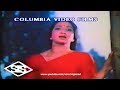 Tamil Song Nee Thodum Pothu Andha Poonguyil Vandhu Paadaatho