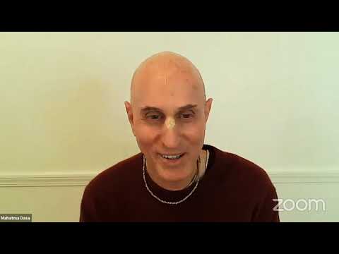 Practical Application of Srimad Bhagavatam in Our Daily Lives (with Russian Translation)