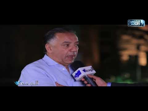 img-video