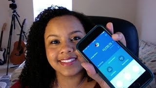 How To Make Money Online Fast 2 LEGIT Ways On How To Make Money Online FAST