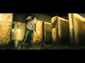 Nairobi Half Life Trailer Buni Tv