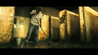 Nairobi Half Life Trailer  Bunitv