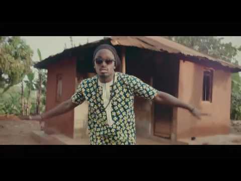 Farmer Remix Sheebah & Ykee Benda DJ ALLAN DXB