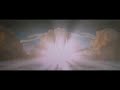 TriStar Pictures 1996