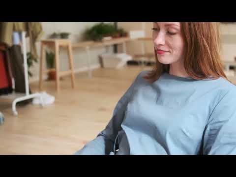 Sean Kyle - Independent Online Counsellor and Psychotherapist / Life Coach video.