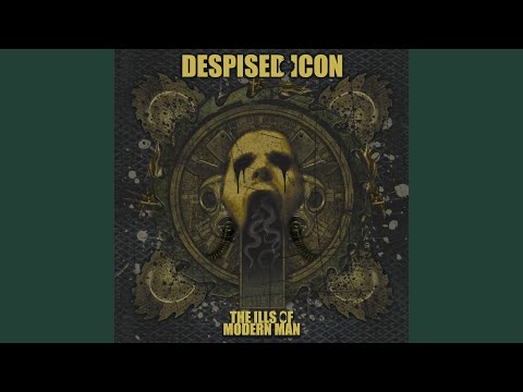 Fainted Blue Ornaments