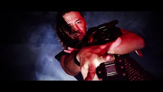 Download lagu Shinsuke Nakamura: The Rock Star (WWE Network Collection intro) mp3 Download lagu Shinsuke Nakamura: The Rock Star (WWE Network Collection intro) mp3