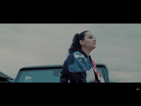 Reakt auf KOOL SAVAS - AMG (feat. Alies)