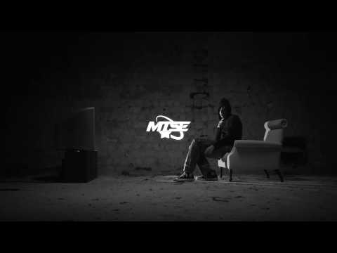 [FREE] Makko Type Beat 2025 - ausreden