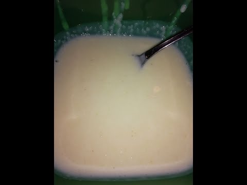 Tuli katotua 2 leffaa