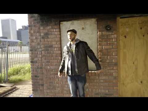 Lingo J - B-Eazy(Official Video)