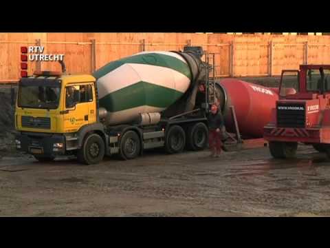 U Vandaag - wo 13 jan 2016, 12:10 uur [RTV Utrecht]