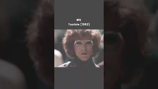 Download lagu Top 10 must-see MTF transgender and crossdressing movies 🎬 #crossdressing #mtf #transgender mp3