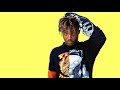 Juice WRLD X DADJU Call Out Freestyle Prod NiFine