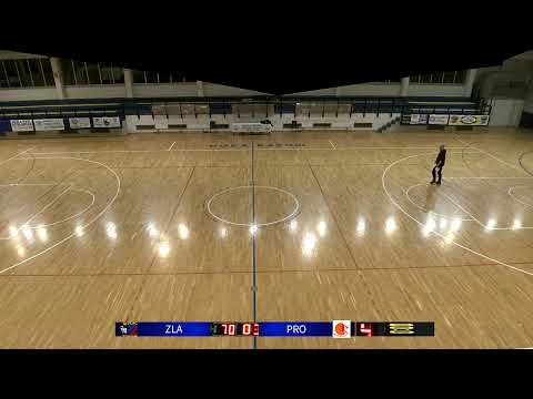 2.ŽLS Zlatar - Proleter 023