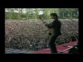 Mink Deville: Spanish stroll (Werchter 1982)