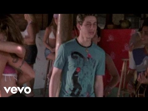 Canção ao mar - Rastapé