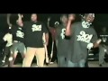 901 THUGZ 199901