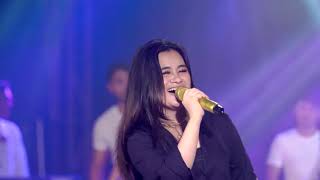 Download lagu OJO DIBANDINGKE Farel Prayoga ft Filla Talia ONE NADA mp3 Download lagu OJO DIBANDINGKE Farel Prayoga ft Filla Talia ONE NADA mp3