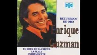 Zapatos de ante azul KRK de Enrique Guzman (Blue Suede Shoes)-Dansavi