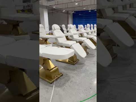 Nova Demo 1