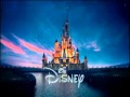 Previews From The Many Adventures Of Winnie The Pooh 2013 Blu Ray