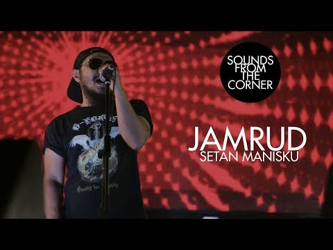 Setan Manisku video