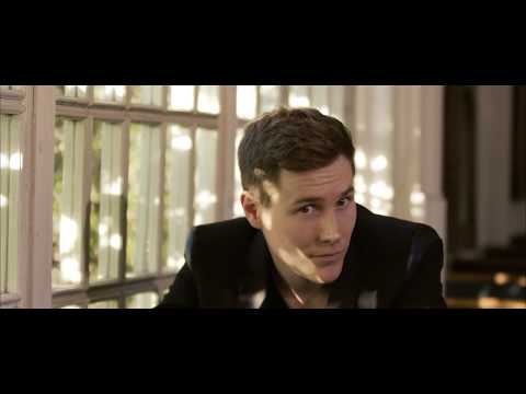 Florian Franke - "Mond" (offizielles Video)