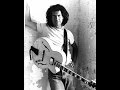 Pat Metheny Group Minuano (Six Eight)