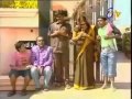 Silli Lalli Yaru Murkha 2 2