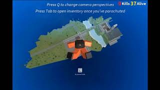 Monodyがあう動画を作りたい！　「1年の振り返り」