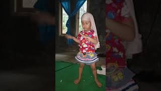 Download lagu Joget ampun bang jago ala nafisha (from tiam storm) mp3 Download lagu Joget ampun bang jago ala nafisha (from tiam storm) mp3