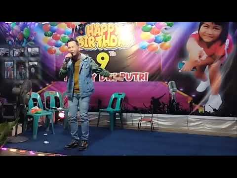 Ifan Harahap - untuk apa lagi