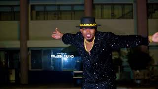 Download lagu MR WISE  - MATESO YATTA  ( VIDEO) mp3