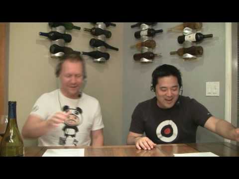 NooBTooB Ep 142 - Wolverine, Bionic Commando, Infamous, Space Invaders Extreme