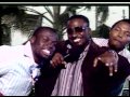 Diaspora de Wyclef Jean