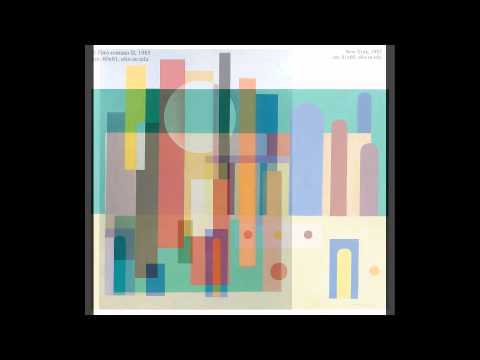 Dedicato a Carla Prina