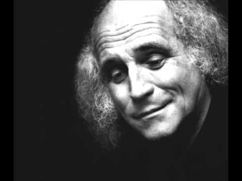 download lagu mp3 mp4 Leo Ferre Testi In Italiano, download lagu Leo Ferre Testi In Italiano gratis, unduh video klip Leo Ferre Testi In Italiano