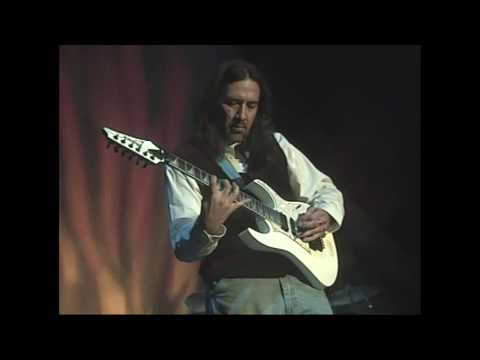 flying sorcerers-within you