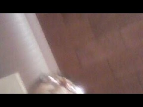 Kujala Henri Junior Sm 10.3.2019