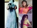 Indian Hot Aunty Hot Video