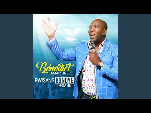 Se konsa pou sa ta ye