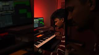 Download lagu || Khadgam BGM || Mr. Keys  || DSP || mp3